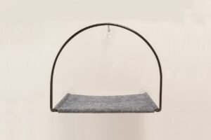 tuft + paw Cloud Nine Window Hammock