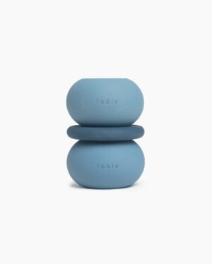 ArmadilloPLPZoomedOut Armadillo™