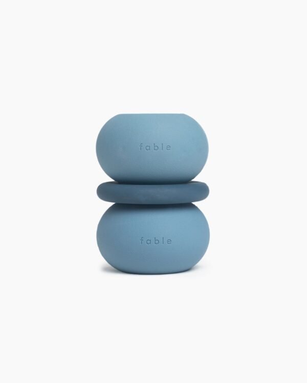 ArmadilloPLPZoomedOut Armadillo™