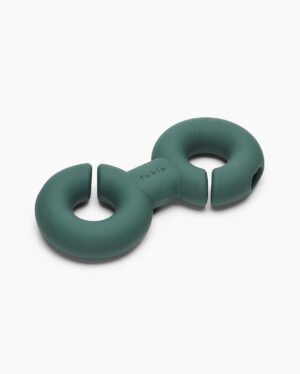 COMITA_221101_FABLE_Ecomm_02_Twin_Falcon_Toy_011_B_Light-Green_Re-scaled-1 Twin Falcon Toy