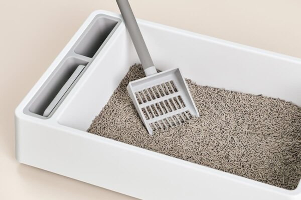 Cove-Litter-sale-3-PDP-589658 tuft + paw Cove Litter Box