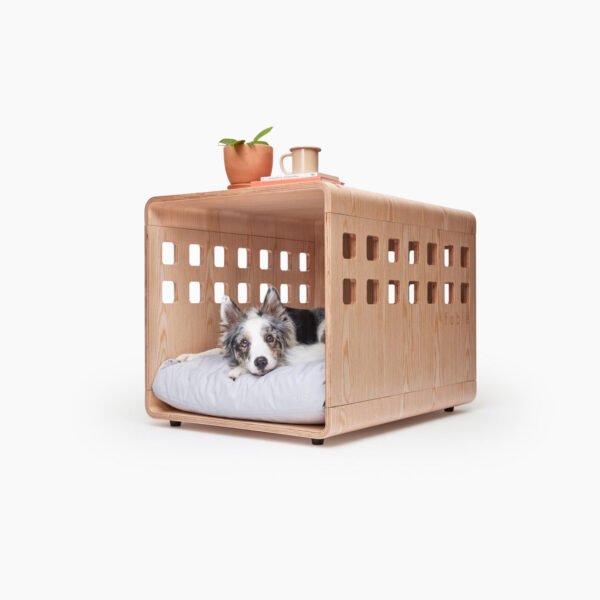 Doorless_Crate_1_Large_0d1b0992-612c-4bf9-9b33-89a49689d7a4 Crate