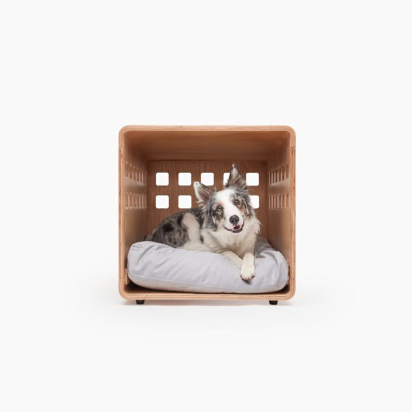 Doorless_Crate_2_Large_77259d82-14ae-4a52-b1f2-15f572051e37 Crate