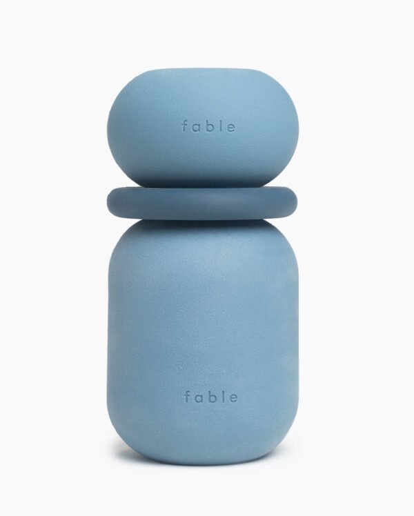 FABLE-161a Armadillo™