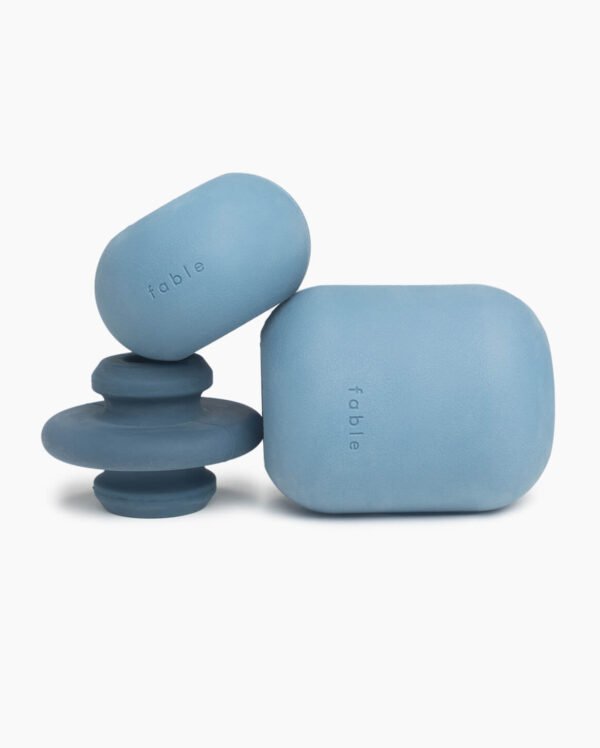 FABLE-178a Armadillo™