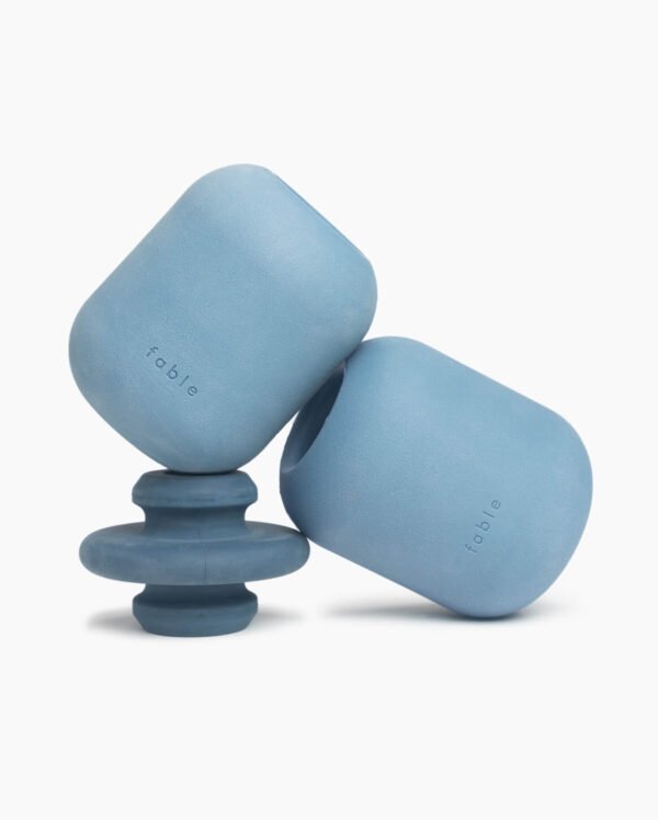 FABLE-193a Armadillo™