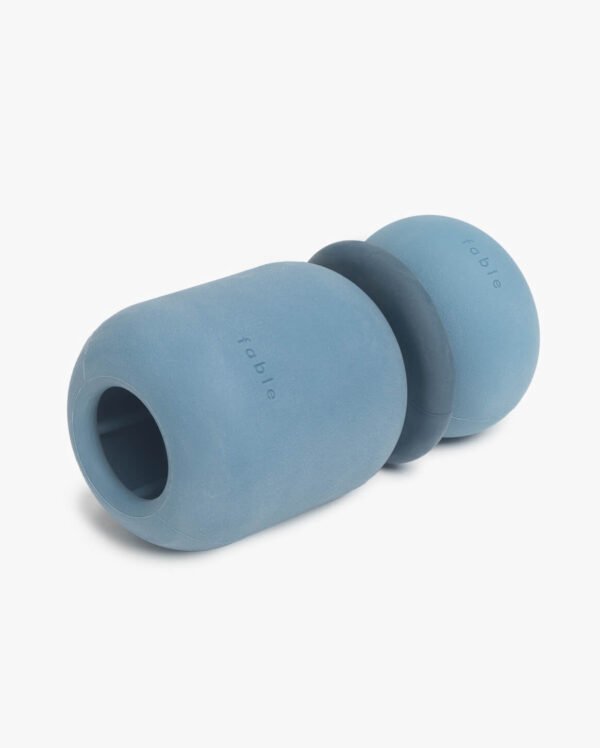 FABLE-210a Armadillo™