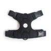 Signature Harness