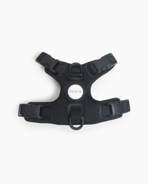 HarnessS Signature Harness