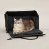 tuft + paw Porto Cat Carrier