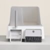 StarterPackPDP-2CoveB-min_2e3665b0-4793-487f-87d4-c3408496784e tuft + paw Cove Litter Box