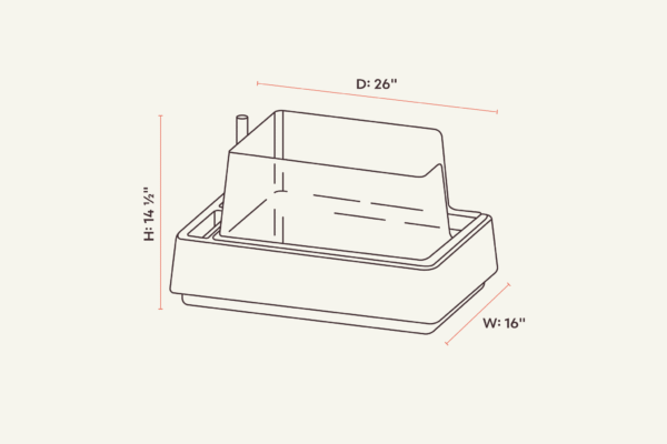 TP-Diagram-AI-CoveShelter_210111-591982 tuft + paw Cove Litter Box