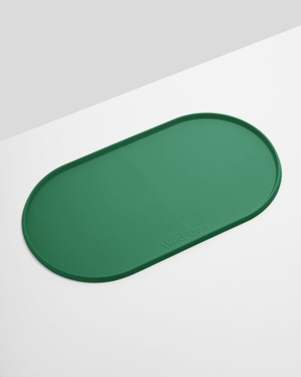 WO_VM_Studio_Home_Placemat_Spruce_PDP_01_4x5_Web_b7d1e101-0346-4a00-a741-4a86df65658a Placemat