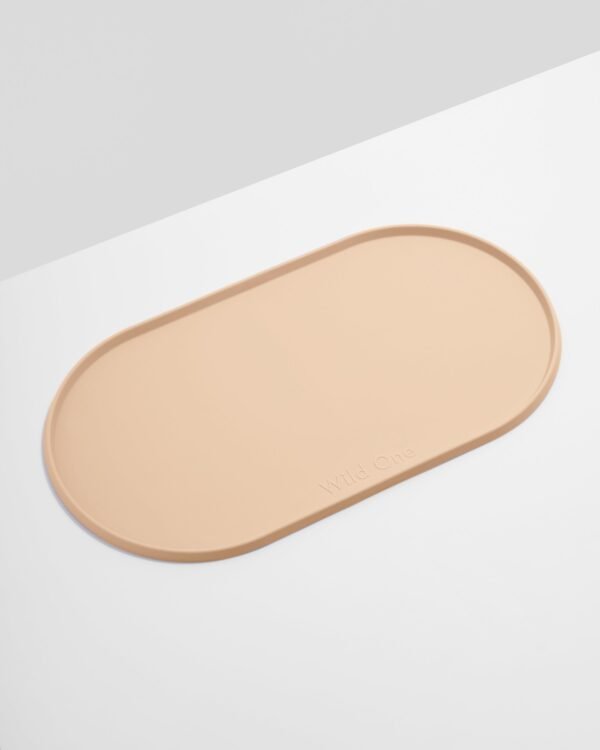 WO_VM_Studio_Home_Placemat_Tan_PDP_01_4x5_Web_c372a9be-4122-4c72-babf-3775e86578d3 Placemat