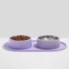 WO_VM_Studio_PDP_Home_Placemat_Lilac_06_4x5_Web_008d4851-a353-4e63-a1e8-cb450c66b9d7 Placemat