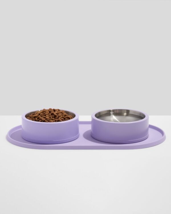 WO_VM_Studio_PDP_Home_Placemat_Lilac_06_4x5_Web_008d4851-a353-4e63-a1e8-cb450c66b9d7 Placemat