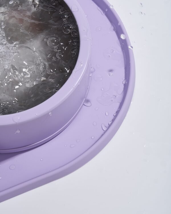 WO_VM_Studio_Placemat_Lilac_Waterproof_PDP_01_4x5_Web_88fcc58f-9fa8-470e-826b-5d331397b1ab Placemat