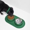 WO_VM_Studio_Placemat_Spruce_Dog_PDP_01_4x5_Web_719acb55-d53e-49a6-9655-4c13ed39236b Placemat