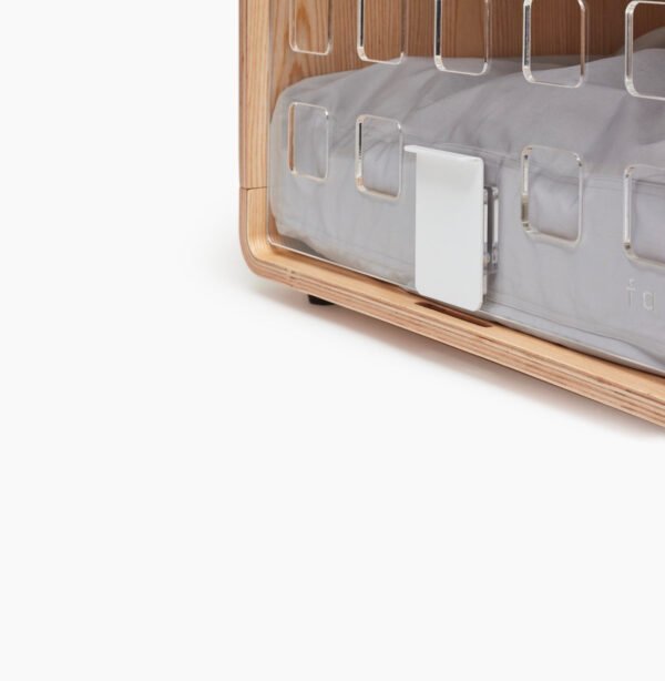 XS_image_4_Large_bd17c41f-209f-445b-ba72-f3c0a7c25b2b Crate