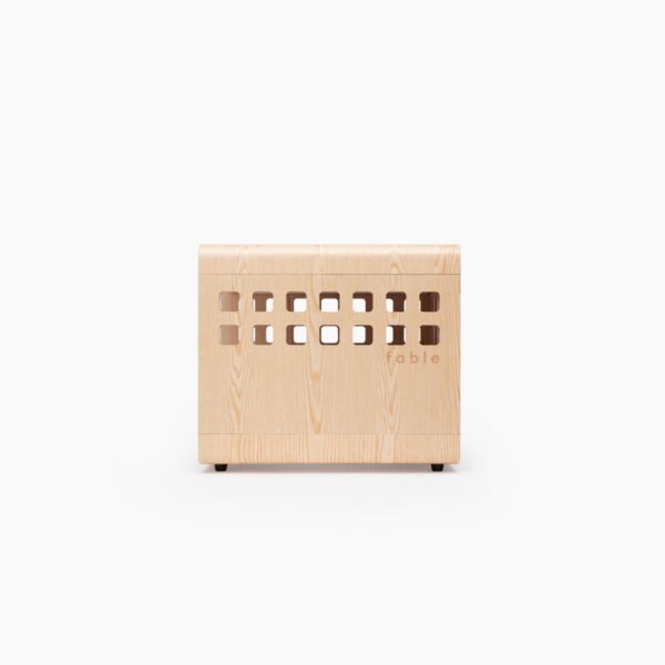 XS_image_5_Large_80d6b91b-3170-4d42-a6ac-9a2f8fdaeb89 Crate