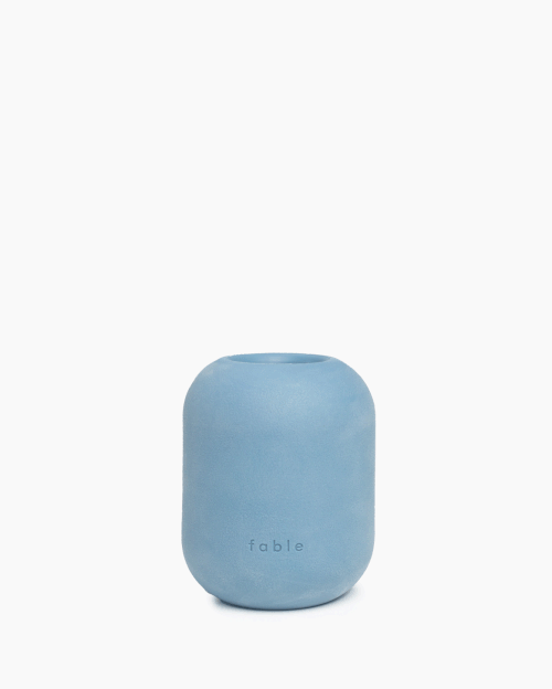 armadillo-gif Armadillo™