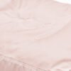 bed-Rose-Dust-4_585ee6b6-da56-4684-9ae5-a4d9624f1af0_A Bed