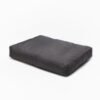 bed-black-3_2e7e1f14-796e-42d1-91fc-cdf37f502904 Bed