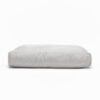 bed-mineral-grey-2_f9353ea2-1da3-4460-9e2f-1847a66aa46e_A Bed