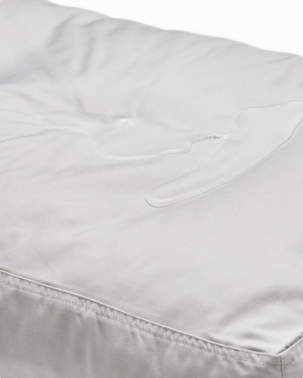 bed-mineral-grey-4_585ee6b6-da56-4684-9ae5-a4d9624f1af0_A Bed