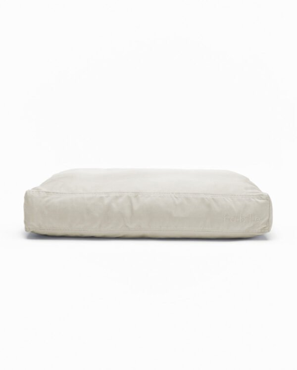 bed-tofu-2_f9353ea2-1da3-4460-9e2f-1847a66aa46e_A Bed