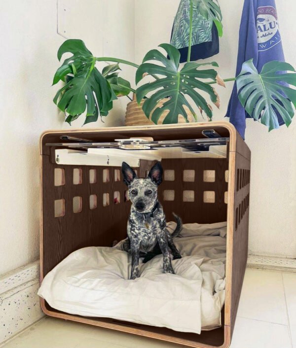 bluetheminiheeler_B Crate