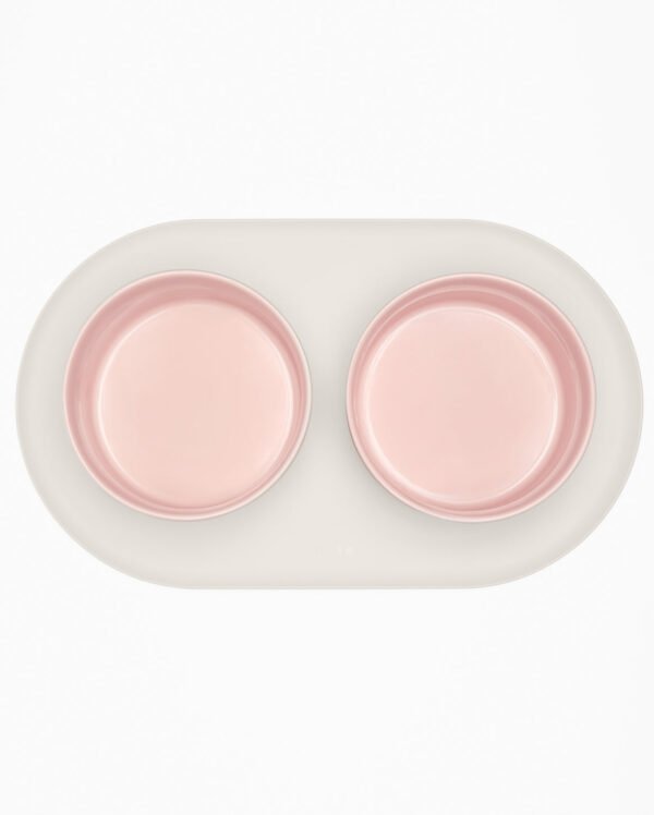 bowl_mat_1164x1452_alt3 Signature Bowl Mat