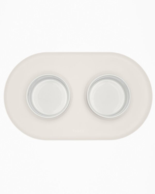 bowl_mat_1164x1452_alt4 Signature Bowl Mat