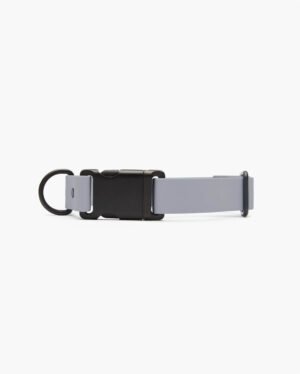 collar-ltgray-2_b48e194f-e783-4d7d-ba25-463ef7350f44 Signature Collar