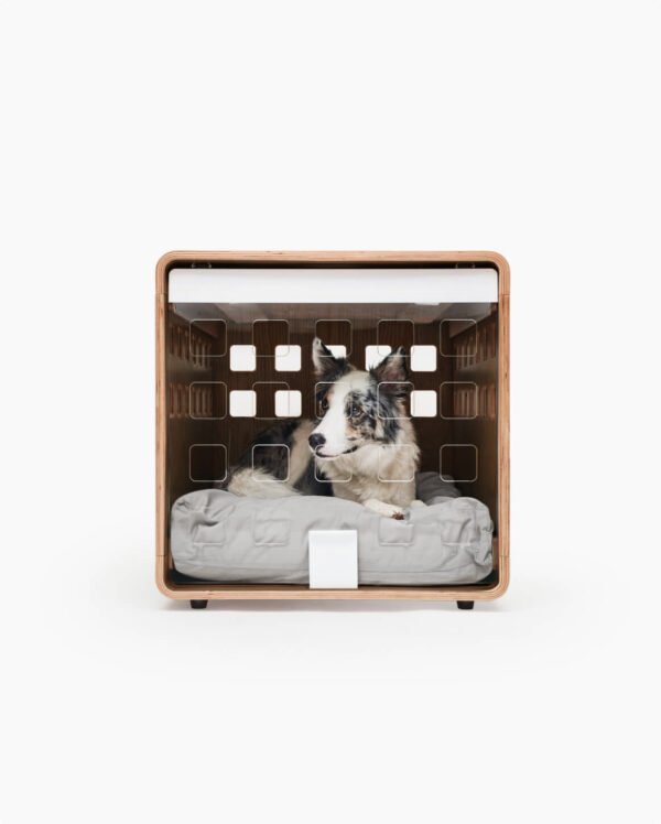 crate-med-clear-2_74933434-0d73-4372-8a46-8f56dc6d7c3e_C Crate