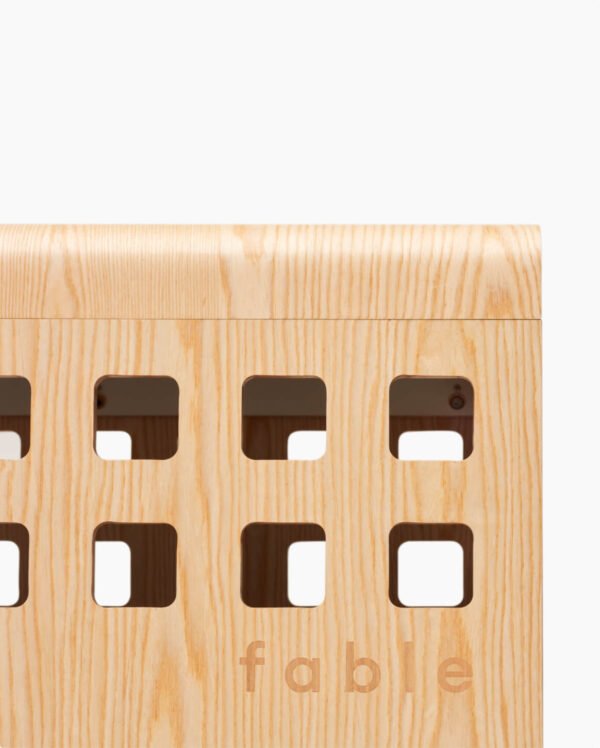 crate-med-clear-4_75281f08-0e43-473b-980d-a3ae2235c98c-1 Crate