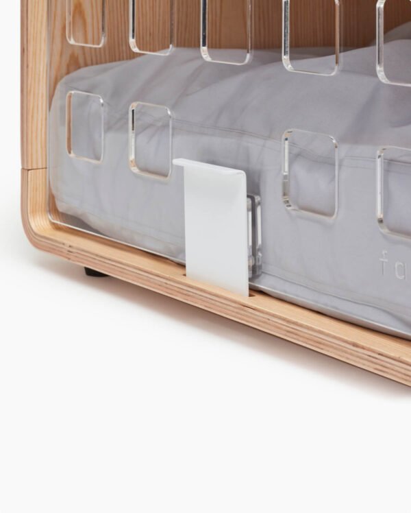 crate-med-clear-5_b7739e45-7a76-41e8-93e2-45ab8793be77 Crate