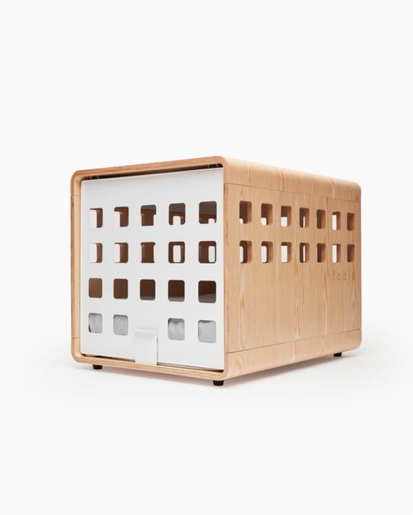 crate-med-white-3_dc365eab-6498-4b2f-b301-5dba5839edd4 Crate