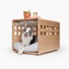 crate-med-white-ml-48lbs_8e6d2a27-b7ce-4b44-a685-bb89884dfb62 Crate
