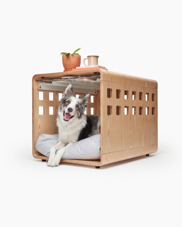crate-med-white-ml-48lbs_8e6d2a27-b7ce-4b44-a685-bb89884dfb62 Crate