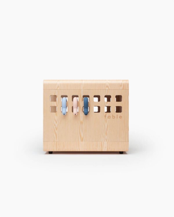 crate-sm-clear-4_8b4dc3e4-d494-41e5-bd6a-b12792276d3c Crate