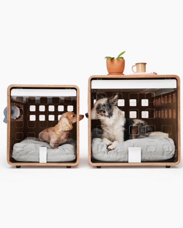 crate-sm-clear-5_d6be6eb1-e528-4f85-aaf8-f65893439c9f_C Crate