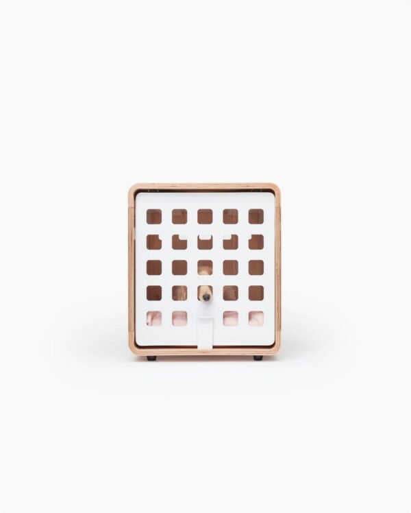 crate-sm-white-2_3c732e09-3dc0-4b19-9414-84a81622a7c5 Crate