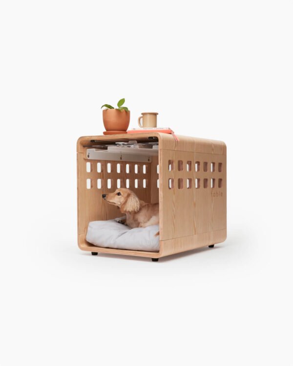 crate-sm-white-5_144c0735-c177-42dc-afa5-ab4d4df4532b Crate