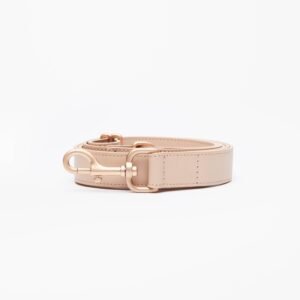 fable-blush-leash_75085d67-a51c-423d-b555-ecf48aaac08e Leather Leash
