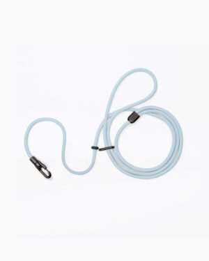 magicleash-blue-1 Magic Leash®