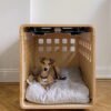 thattwig Crate